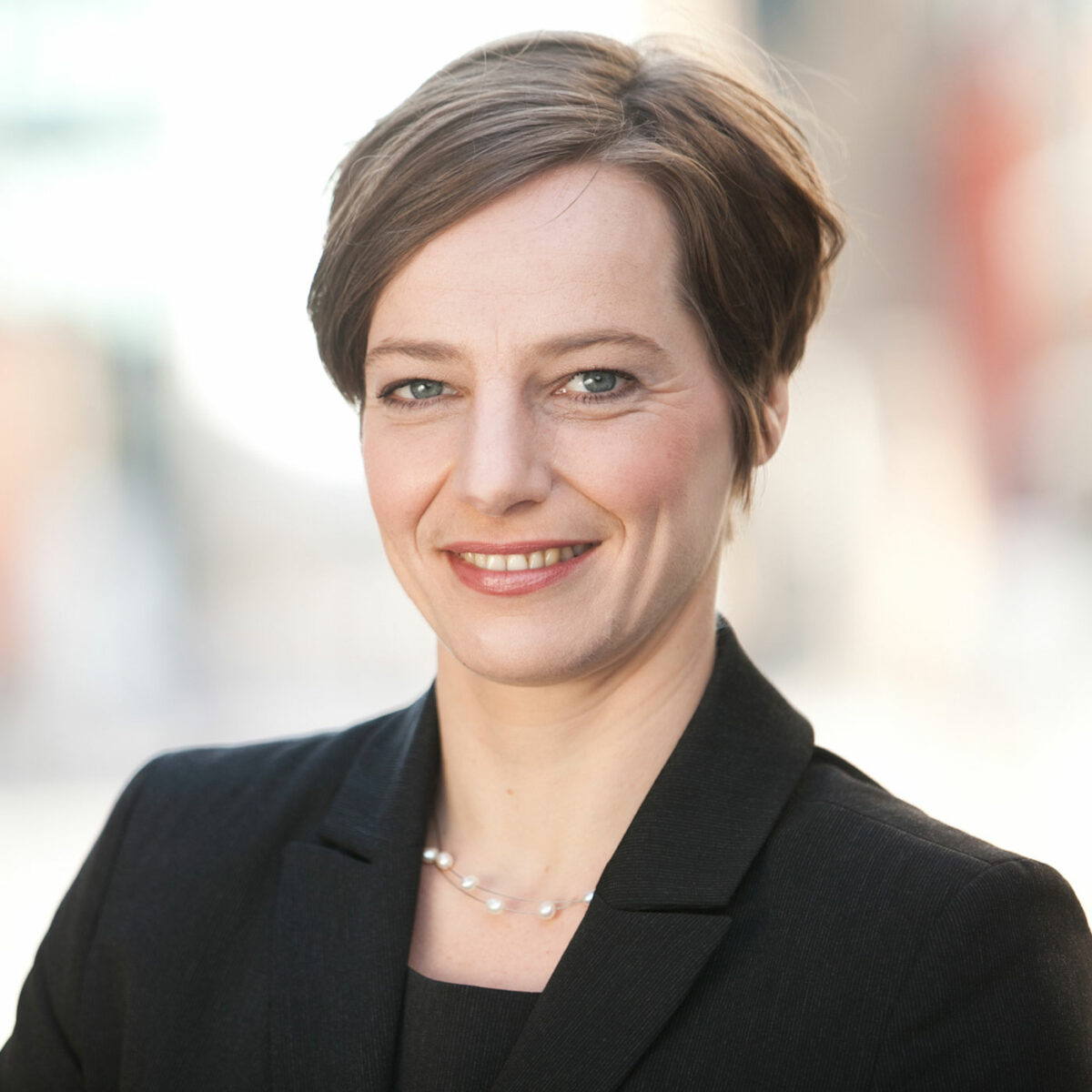 Kooperationen und Netzwerk