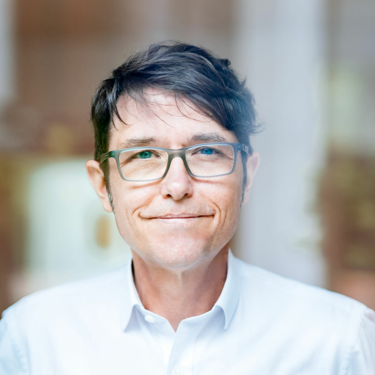 Kooperationen und Netzwerk