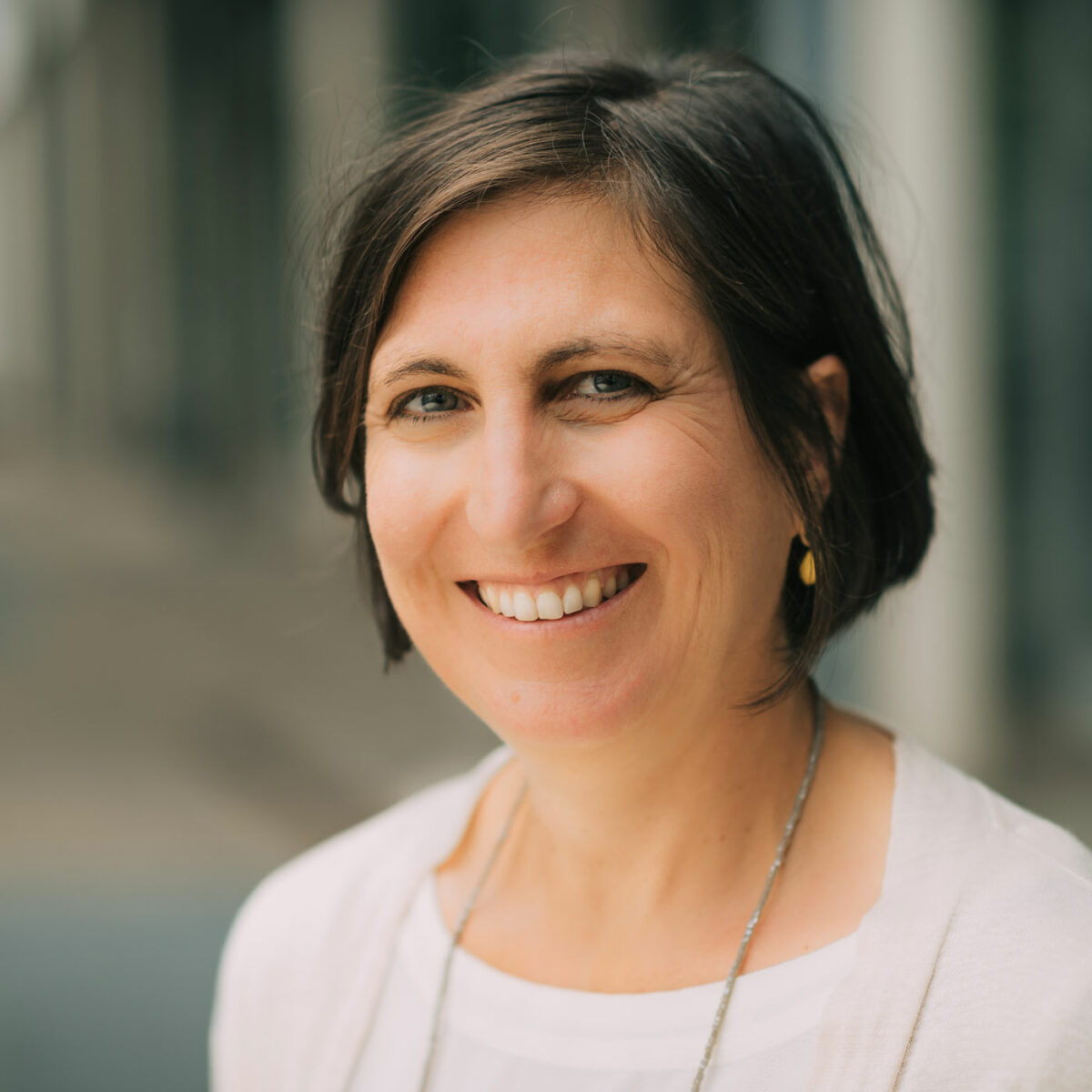 Kooperationen und Netzwerk